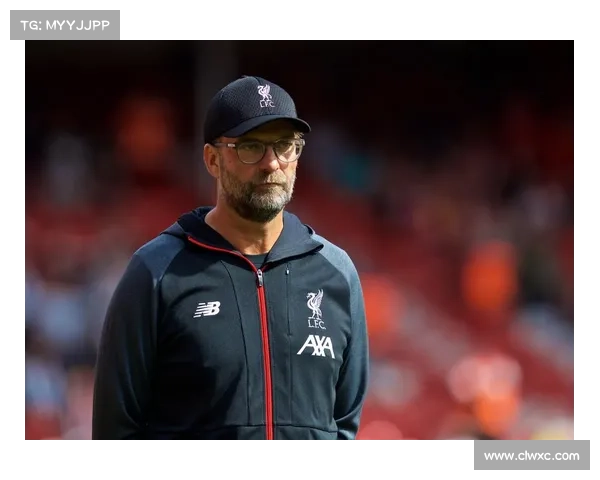 如何评估并选择适合利物浦的最佳足球教练人选