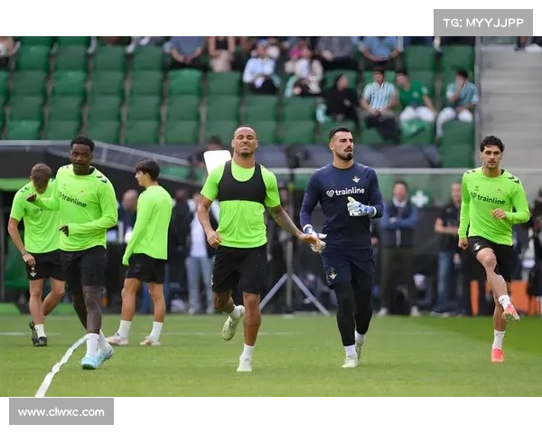 如何通过数据分析和比赛表现预测西甲焦点人物的崛起路径