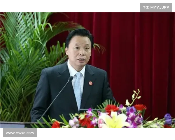 如何通过职务职责和行政体系判断国家体育总局局长的级别