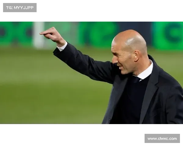 姆巴佩青训经历对皇马青训政策的深远影响与启示