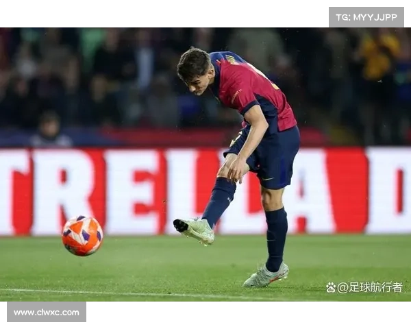 孔德伤情影响下巴萨战术调整与阵容重塑分析