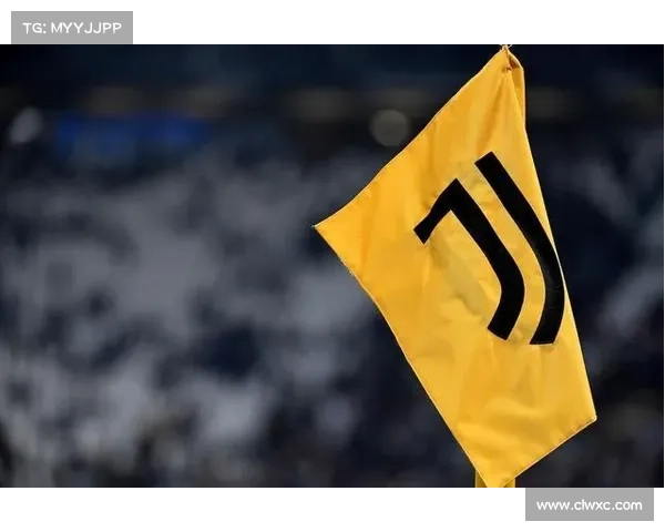 尤文图斯电话门事件全解析：权力、腐败与足球背后的暗战