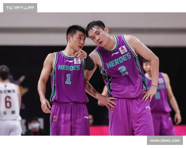 山东男篮与江苏队对决数据全面分析与技术细节对比 山东男篮与江苏队对决数据全面分析与技术细节对比