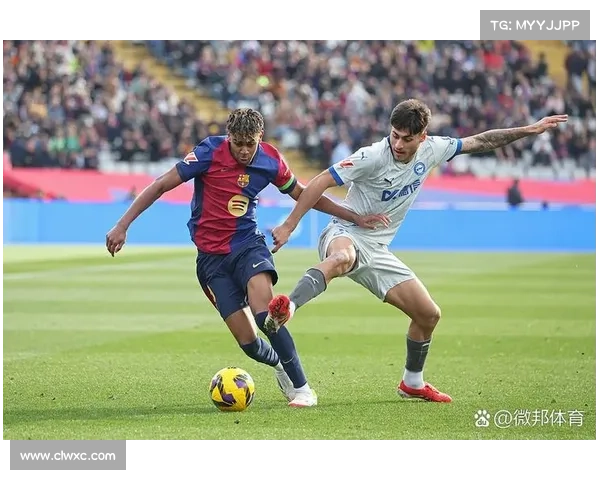 巴萨10号弃用背后真相深度解析及其对球队未来的深远影响