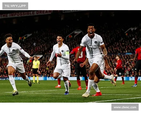 巴黎圣日耳曼未来展望重建法甲霸主地位的希望与挑战