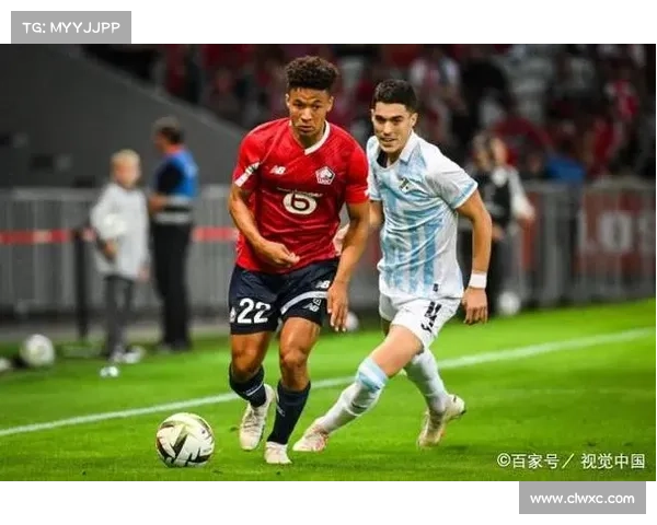 巴黎圣日耳曼重建之路如何打造吸引顶级球员的磁场