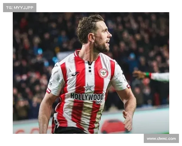 布伦特福德胜曼城的五大关键因素解析