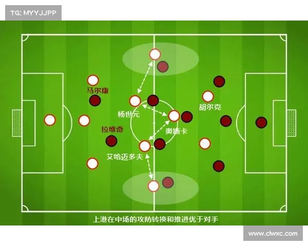 布克场上决策能力分析：如何影响比赛节奏与球队攻防转换