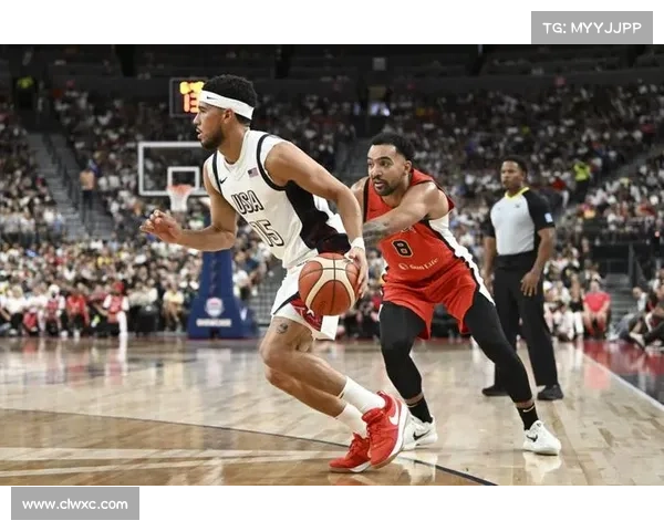 布克的训练习惯与赛前准备流程揭示如何打造顶级篮球运动员的成功秘诀