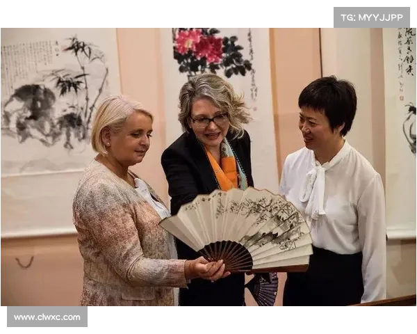 布达佩斯非遗技艺与《英雄联盟手游》文化融合创新探索与实践