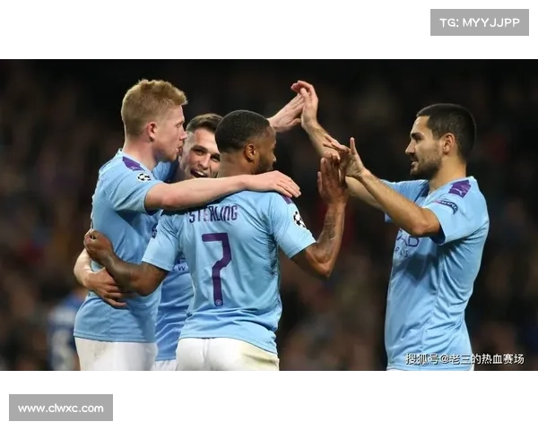 帕雷德斯与罗德里戈赛场表现分析及技术特点对比