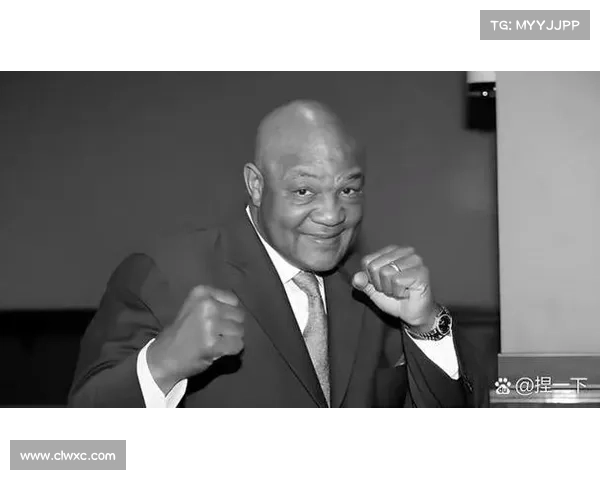 平诺克绝杀布伦特福德创造历史瞬间 回顾这场震撼的传奇之战