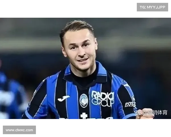 库普梅纳斯带病上场时的心理状态与比赛表现分析