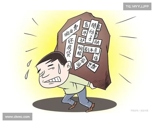 应对每周挑战的五个实用技巧助你高效度过每一周提升工作和生活质量 应对每周挑战的五个实用技巧助你高效度过每一周提升工作和生活质量