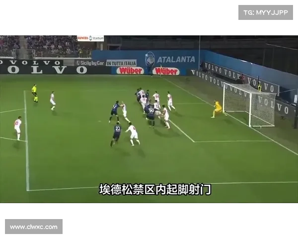 弗拉霍维奇重返巅峰展现锋芒 狂扫四球重燃世界足坛信心