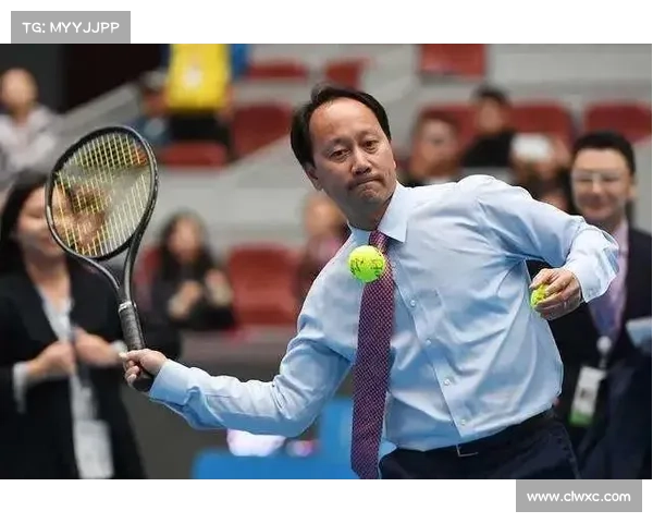 张德培队夺冠的784个秘诀全解析 让你从细节到全局轻松掌握成功之道