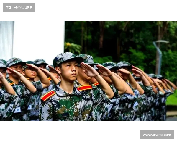 弱队新秀崛起之路:挑战与机遇并存的荣耀蜕变之旅 弱队新秀崛起之路:挑战与机遇并存的荣耀蜕变之旅