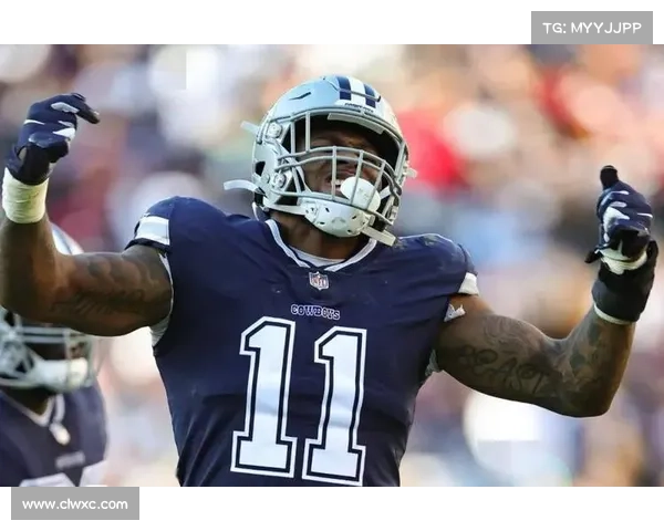 德肖恩·沃特森荣膺NFL全明星赛最有价值球员展现卓越表现