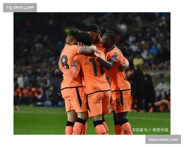 德黑兰独立足球队崛起背后的五大优势与新时代展望