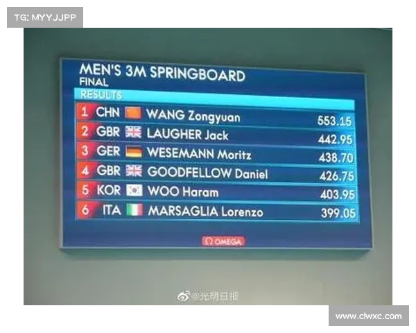 意大利男子四人划船队斩获欧锦赛金牌