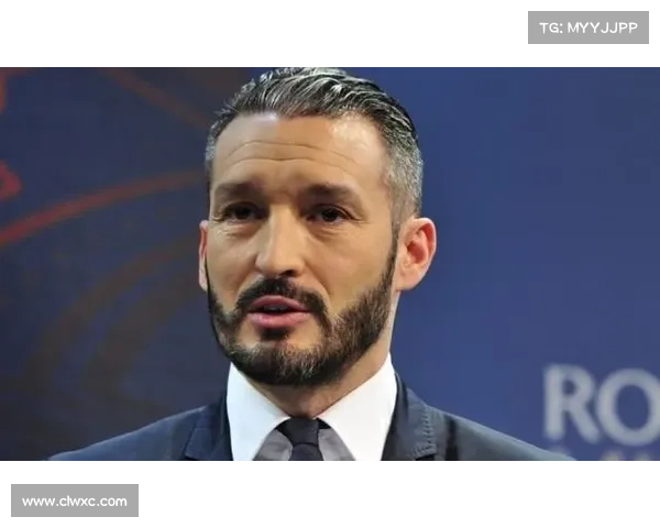 意甲豪门应对危机的策略与实践：从突发事件到品牌重塑的全方位管理