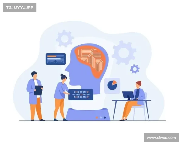 成功应对每周挑战的七个关键策略助你提升效率和成就感 成功应对每周挑战的七个关键策略助你提升效率和成就感