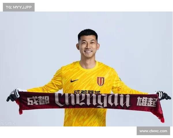 成都蓉城新援加盟对球队阵容调整与未来发展带来哪些深远影响 成都蓉城新援加盟对球队阵容调整与未来发展带来哪些深远影响