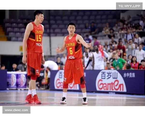 战术创新对提升CBA球队整体表现的深远影响与实践策略分析 战术创新对提升CBA球队整体表现的深远影响与实践策略分析