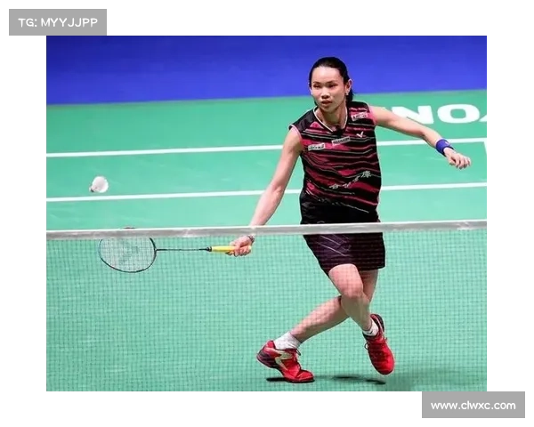 戴资颖在台湾绘画比赛中展示水彩画作品展现艺术才华与运动员多面性