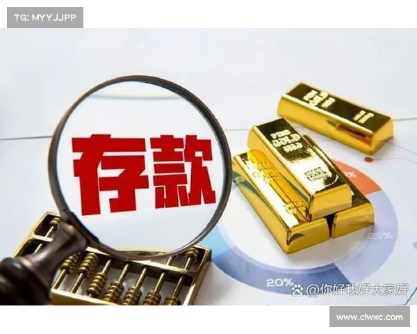 托利索身价骤降至700万背后的原因解析及影响因素分析 托利索身价骤降至700万背后的原因解析及影响因素分析