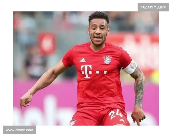 托利索近期五大精彩进球回顾 展现锋芒与技巧的完美结合