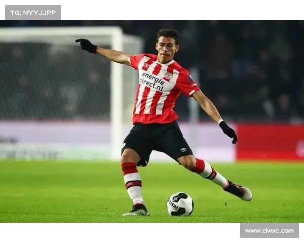 托利索重返里昂展现锋芒昔日拜仁之星开启新篇章