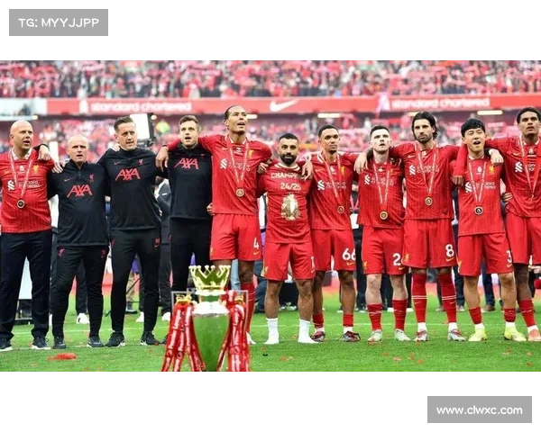 拉什福德在国家队比赛中打入关键进球助力球队迎来重要胜利