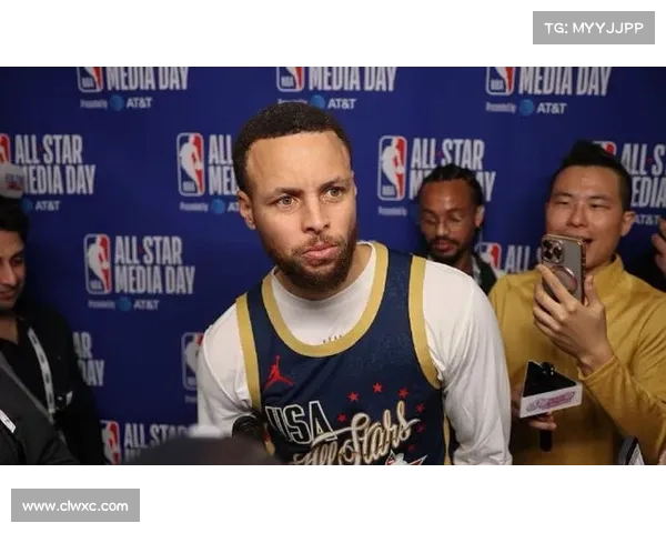 拉塞尔·威斯布鲁克2026年全明星赛精彩表现掀起热议成就巅峰时刻