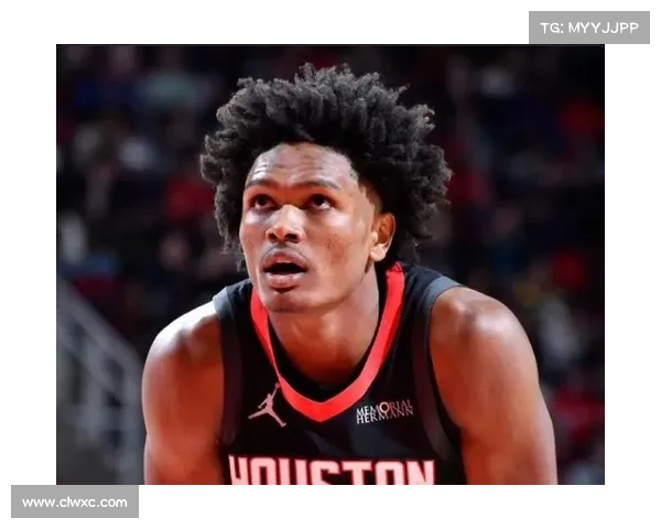 拉塞尔·威斯布鲁克计划成立心理健康支持小组助力运动员身心健康