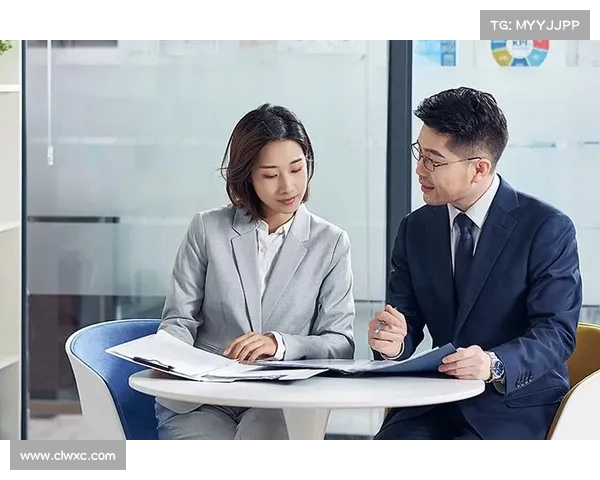 掌握恩比德时间管理秘诀应对会议质疑高效提升职场表现